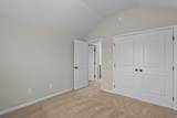 2529 Hollington Drive - Photo 13