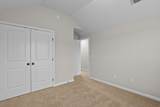 2529 Hollington Drive - Photo 14