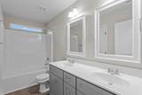 2529 Hollington Drive - Photo 15