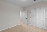 2529 Hollington Drive - Photo 16