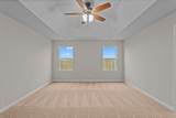 2529 Hollington Drive - Photo 17