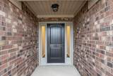 2529 Hollington Drive - Photo 3