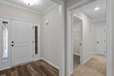 2529 Hollington Drive - Photo 5