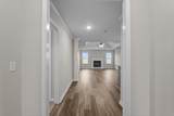 2529 Hollington Drive - Photo 6