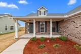 2537 Hollington Drive - Photo 2