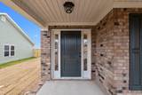 2537 Hollington Drive - Photo 3