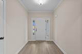 2537 Hollington Drive - Photo 4