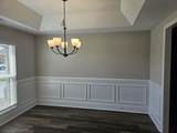 2641 Inverness Drive - Photo 6