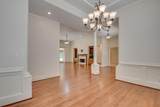 5015 Congressional Drive - Photo 14