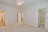 5015 Congressional Drive - Photo 25