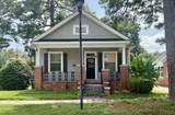 202 Ellis Street - Photo 1