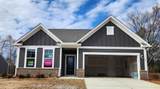 2008 Saylor Lane - Photo 1