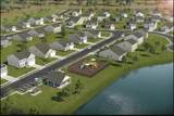 2008 Saylor Lane - Photo 3