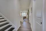 2008 Saylor Lane - Photo 6