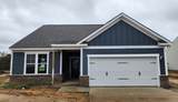 1012 Amber Way - Photo 1