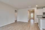 1012 Amber Way - Photo 11
