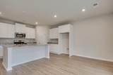 1012 Amber Way - Photo 12