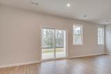 1012 Amber Way - Photo 13