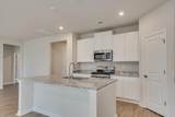 1012 Amber Way - Photo 14