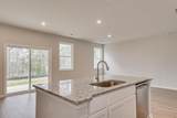 1012 Amber Way - Photo 17