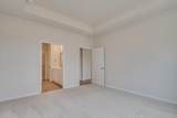 1012 Amber Way - Photo 19