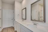 1012 Amber Way - Photo 20