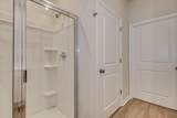 1012 Amber Way - Photo 21