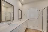 1012 Amber Way - Photo 22