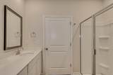 1012 Amber Way - Photo 23