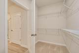 1012 Amber Way - Photo 24