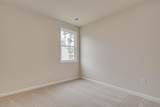 1012 Amber Way - Photo 25