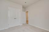 1012 Amber Way - Photo 26