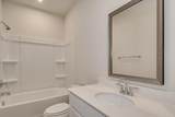 1012 Amber Way - Photo 27