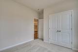 1012 Amber Way - Photo 29