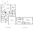 1012 Amber Way - Photo 3