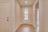 1012 Amber Way - Photo 5