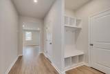 1012 Amber Way - Photo 7