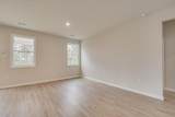 1012 Amber Way - Photo 8