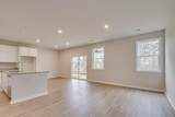 1012 Amber Way - Photo 9