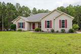 206 Devonshire Drive - Photo 1