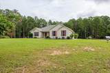 206 Devonshire Drive - Photo 2