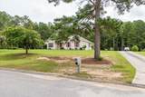 206 Devonshire Drive - Photo 3