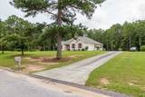 206 Devonshire Drive - Photo 4