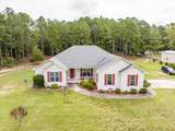 206 Devonshire Drive - Photo 5