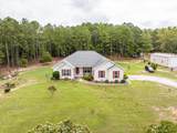 206 Devonshire Drive - Photo 6