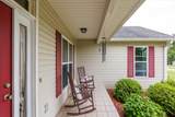 206 Devonshire Drive - Photo 7