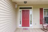 206 Devonshire Drive - Photo 8