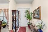 206 Devonshire Drive - Photo 9