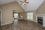 2078 Sylvan Lake Drive - Photo 10