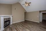 2078 Sylvan Lake Drive - Photo 11